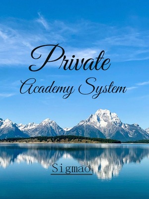 Private Academy